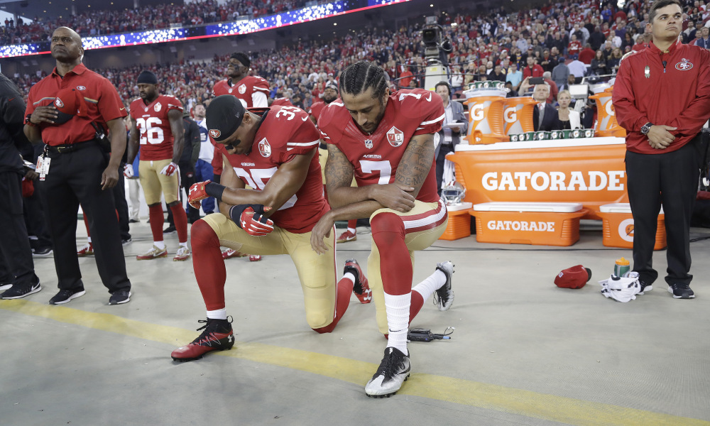 kaep1.jpg