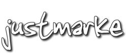 justmarke